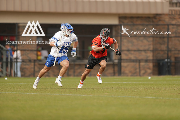 Tigers vs Duke 2024 - 0107.jpg