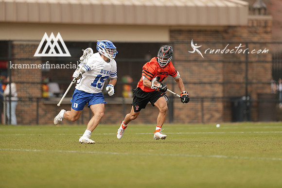 Tigers vs Duke 2024 - 0108.jpg