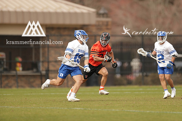 Tigers vs Duke 2024 - 0109.jpg