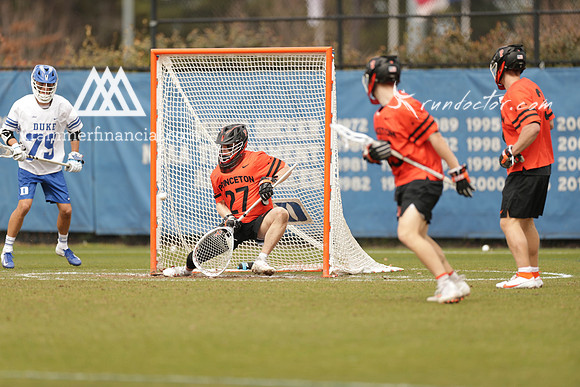 Tigers vs Duke 2024 - 0110.jpg