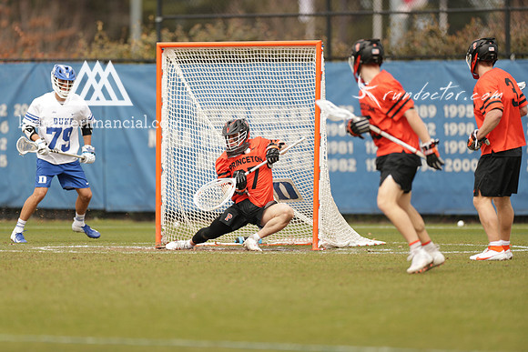 Tigers vs Duke 2024 - 0111.jpg