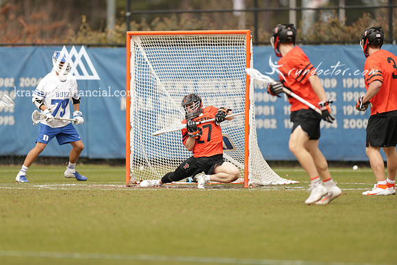 Tigers vs Duke 2024 - 0112.jpg