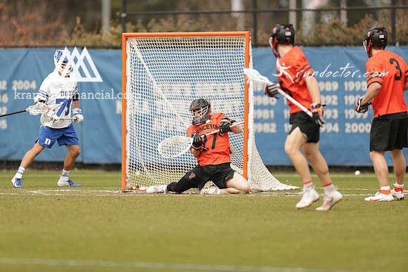 Tigers vs Duke 2024 - 0113.jpg
