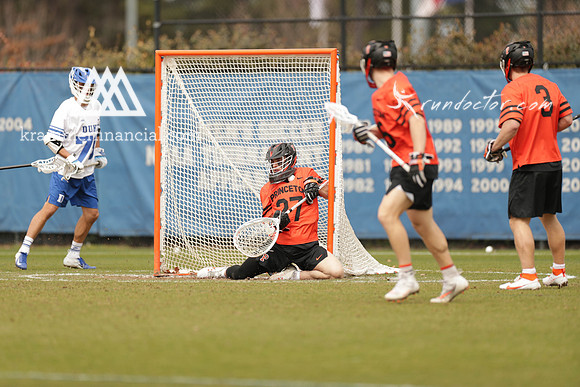 Tigers vs Duke 2024 - 0114.jpg