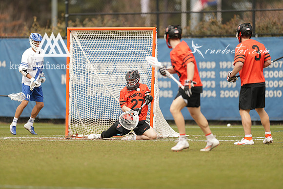 Tigers vs Duke 2024 - 0115.jpg