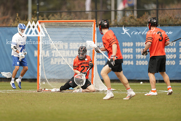 Tigers vs Duke 2024 - 0116.jpg
