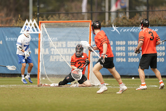 Tigers vs Duke 2024 - 0117.jpg