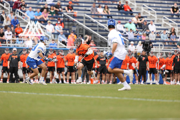 Tigers vs Duke 2024 - 0453.jpg