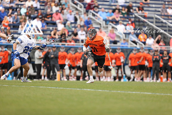 Tigers vs Duke 2024 - 0454.jpg