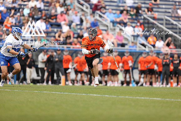 Tigers vs Duke 2024 - 0455.jpg