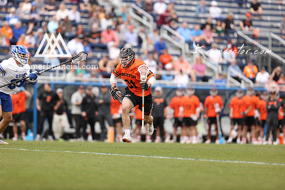 Tigers vs Duke 2024 - 0456.jpg