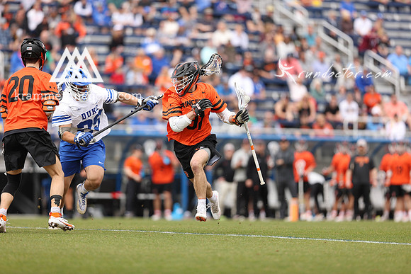 Tigers vs Duke 2024 - 0457.jpg