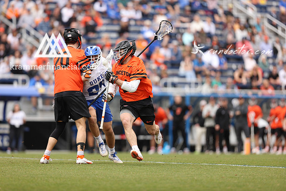 Tigers vs Duke 2024 - 0458.jpg