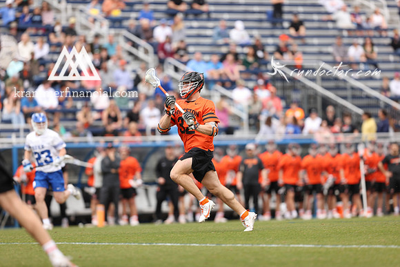 Tigers vs Duke 2024 - 0459.jpg