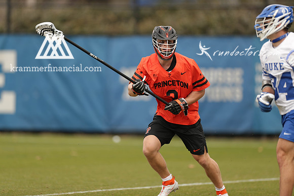 Tigers vs Duke 2024 - 0118.jpg