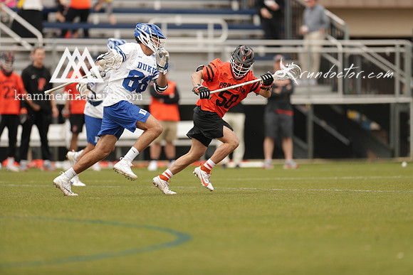 Tigers vs Duke 2024 - 0119.jpg