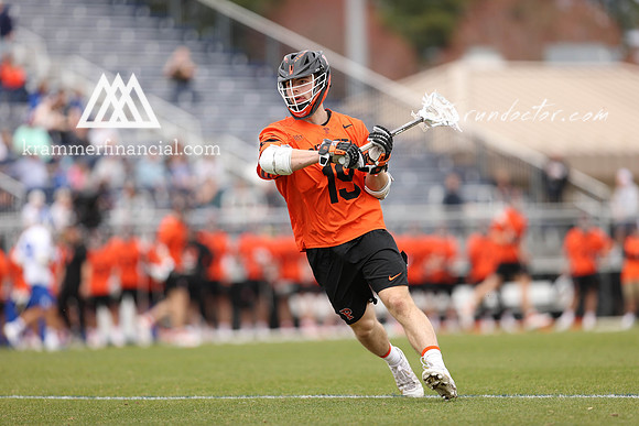 Tigers vs Duke 2024 - 0460.jpg