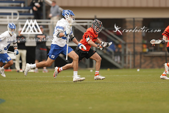 Tigers vs Duke 2024 - 0120.jpg