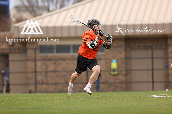 Tigers vs Duke 2024 - 0461.jpg
