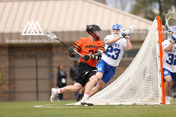 Tigers vs Duke 2024 - 0462.jpg