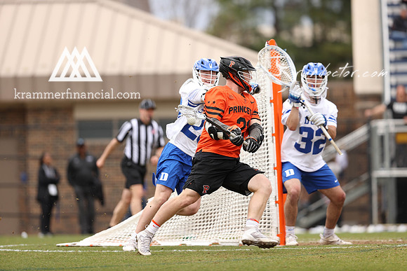 Tigers vs Duke 2024 - 0463.jpg
