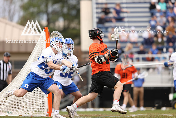 Tigers vs Duke 2024 - 0464.jpg