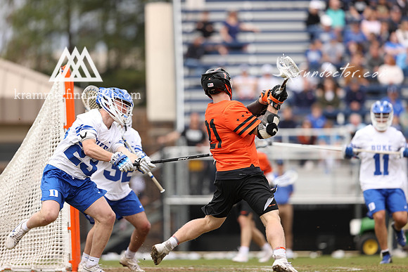 Tigers vs Duke 2024 - 0465.jpg