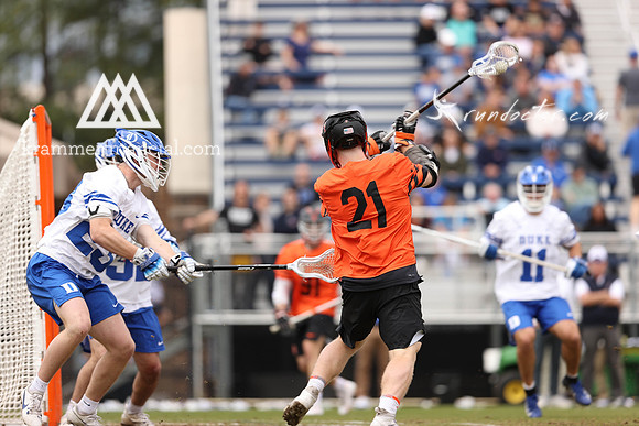 Tigers vs Duke 2024 - 0466.jpg