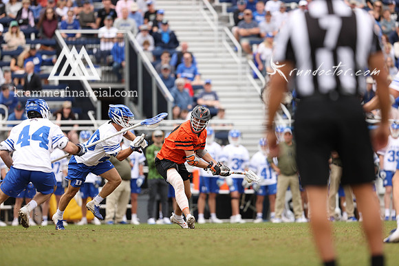 Tigers vs Duke 2024 - 0467.jpg