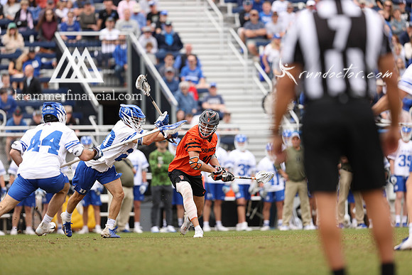Tigers vs Duke 2024 - 0468.jpg