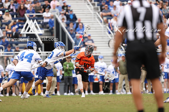 Tigers vs Duke 2024 - 0469.jpg