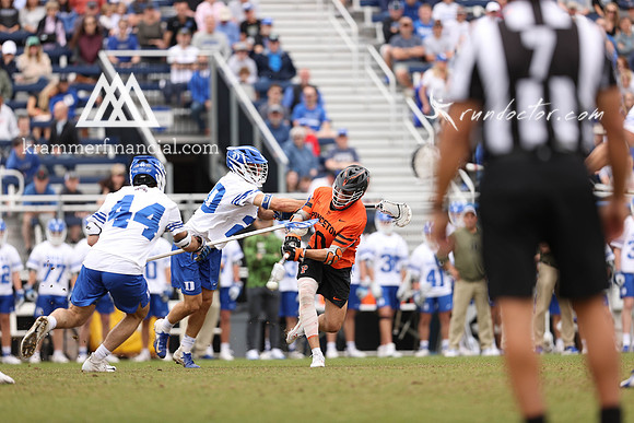 Tigers vs Duke 2024 - 0470.jpg