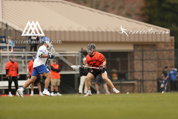 Tigers vs Duke 2024 - 0121.jpg