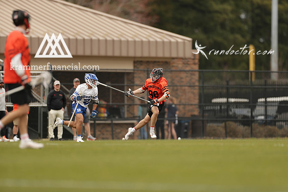Tigers vs Duke 2024 - 0122.jpg