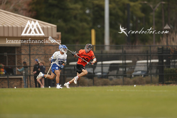 Tigers vs Duke 2024 - 0123.jpg