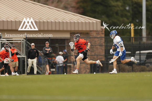 Tigers vs Duke 2024 - 0124.jpg