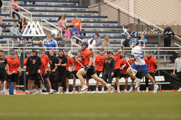 Tigers vs Duke 2024 - 0125.jpg