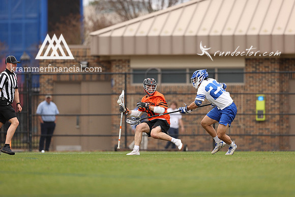 Tigers vs Duke 2024 - 0471.jpg
