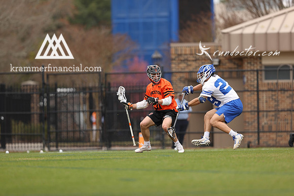 Tigers vs Duke 2024 - 0472.jpg