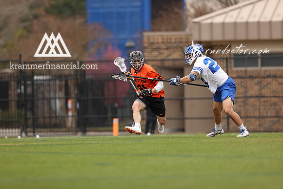 Tigers vs Duke 2024 - 0473.jpg