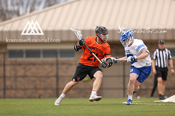 Tigers vs Duke 2024 - 0474.jpg