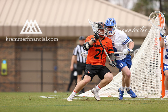 Tigers vs Duke 2024 - 0475.jpg