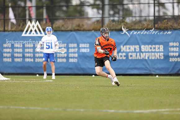 Tigers vs Duke 2024 - 0476.jpg