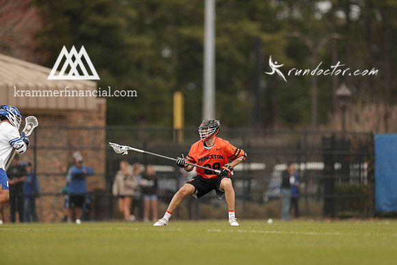 Tigers vs Duke 2024 - 0126.jpg