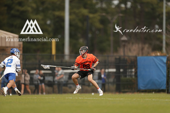Tigers vs Duke 2024 - 0127.jpg