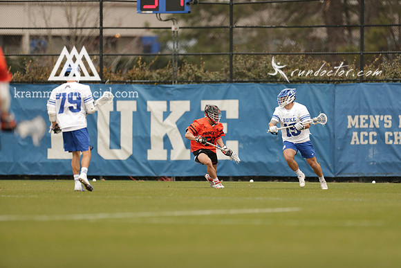 Tigers vs Duke 2024 - 0128.jpg