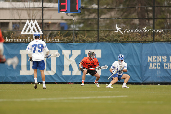 Tigers vs Duke 2024 - 0129.jpg
