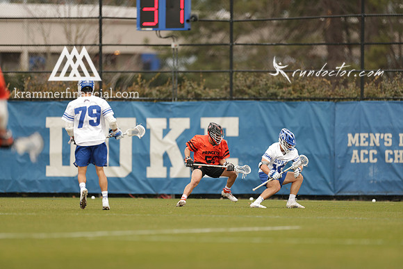 Tigers vs Duke 2024 - 0130.jpg