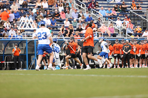 Tigers vs Duke 2024 - 0477.jpg
