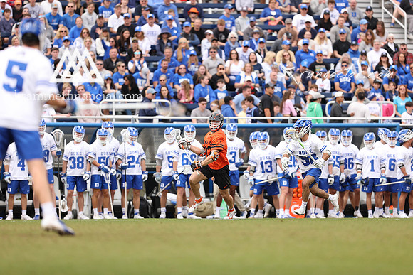 Tigers vs Duke 2024 - 0478.jpg